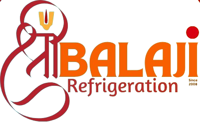 Shri Balaji Refrigeration