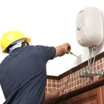 geyser-repair-service-500x500