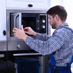 microwave-oven-repair